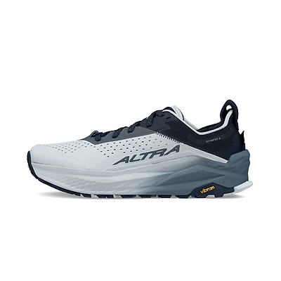 Men's Olympus 6