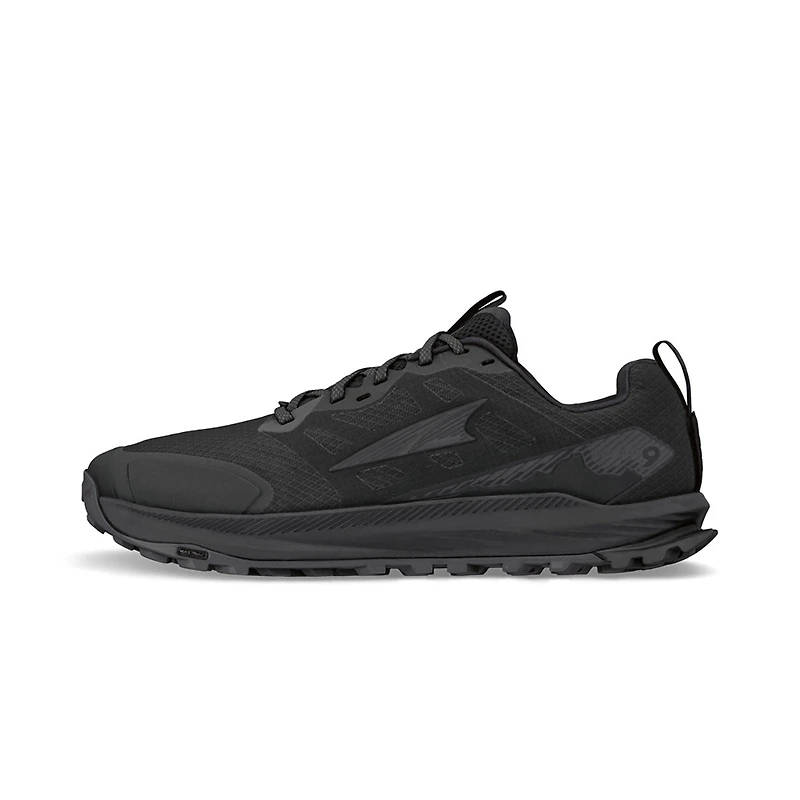 Men's Lone Peak 9