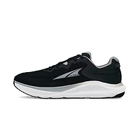 Men's Paradigm 8