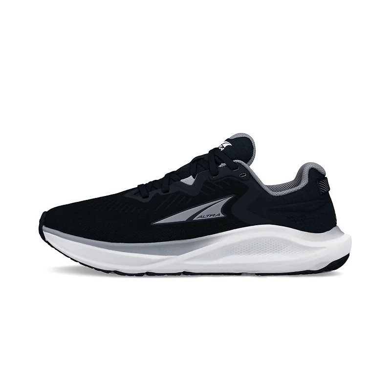 Women's Paradigm 8