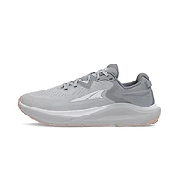 Women's Paradigm 8