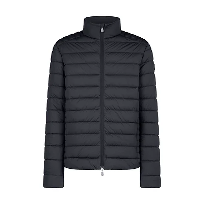 Men's Ari Jacket