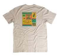 Women's Artifact - SS