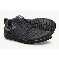 Women's Primal Zen