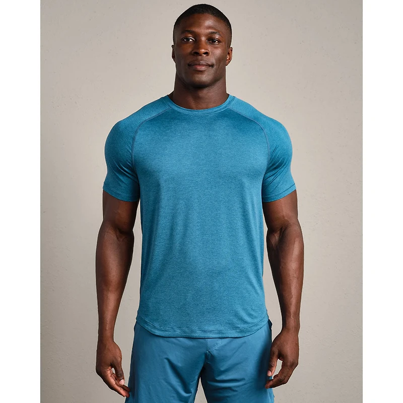 Men's Atmosphere Tee