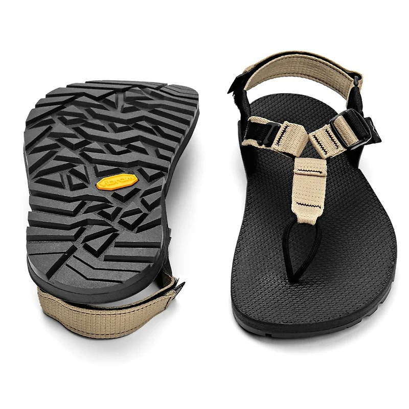 Cairn Evo Sandals