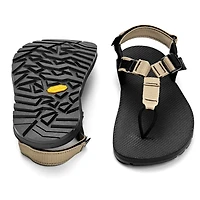 Cairn Evo Sandals