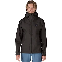 Men's Boulder Fork Rain Jacket