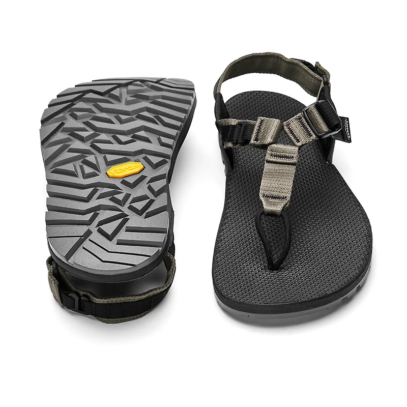 Cairn Evo Pro Sandals