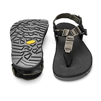 Cairn Evo Pro Sandals