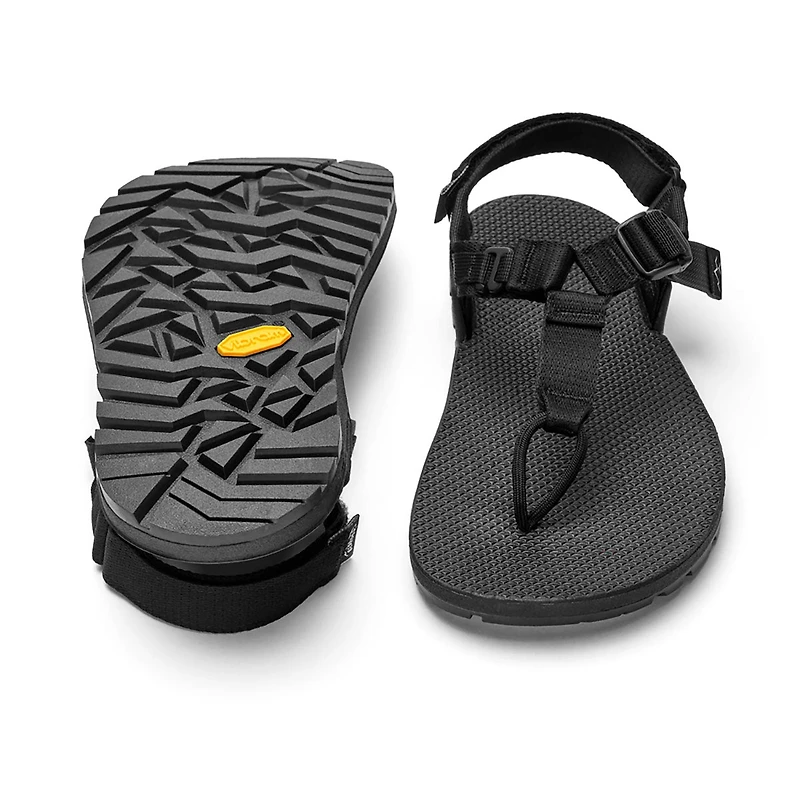 Cairn Evo Sandals
