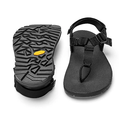 Cairn Evo Sandals