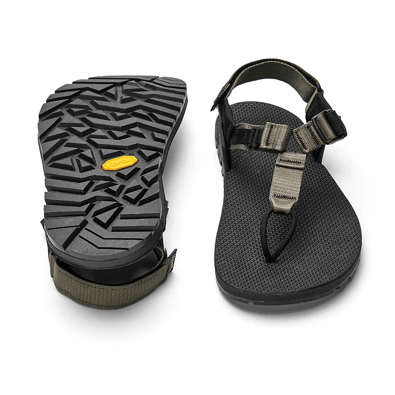 Cairn Evo Sandals
