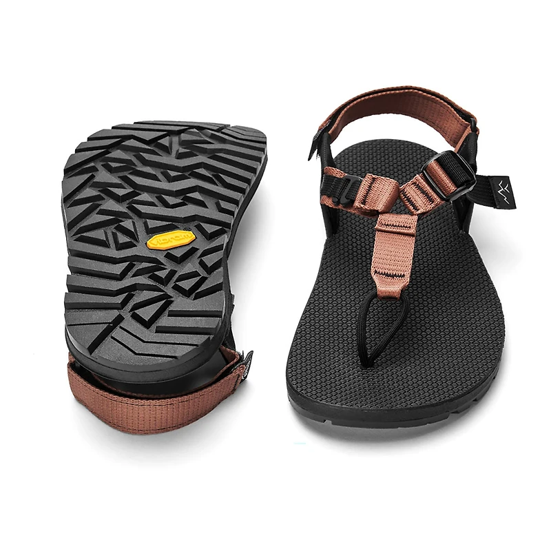 Cairn Evo Sandals