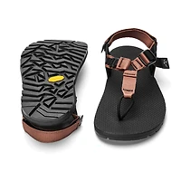 Cairn Evo Sandals