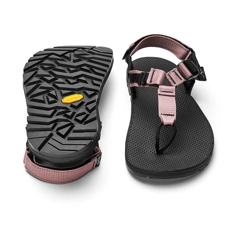Cairn Evo Sandals