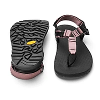 Cairn Evo Sandals