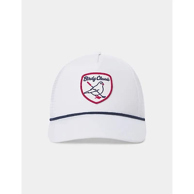 Birdie Classic Cap