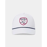 Birdie Classic Cap