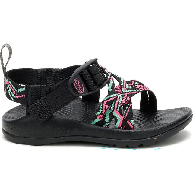 Kids' ZX/1 Ecotread