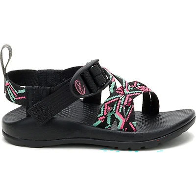 Kids' ZX/1 Ecotread