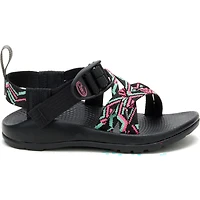 Kids' ZX/1 Ecotread