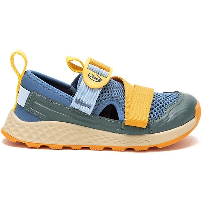 Kids' Drifter