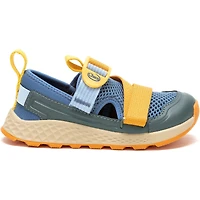 Kids' Drifter