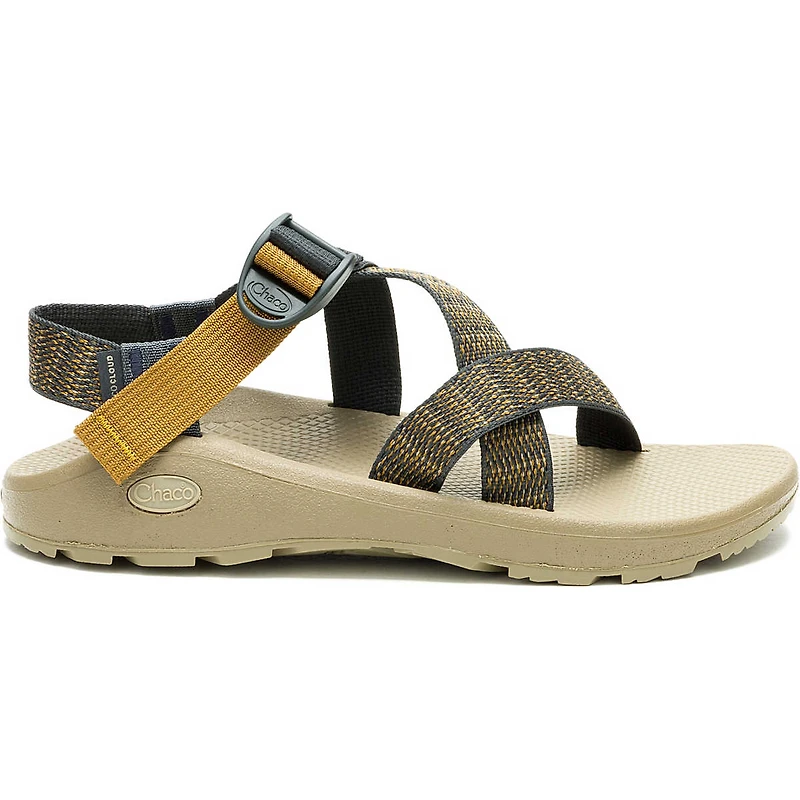 Men's Z/Cloud