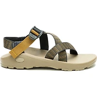 Men's Z/Cloud