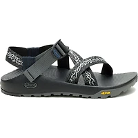 Men's Z/1 Rapid Pro