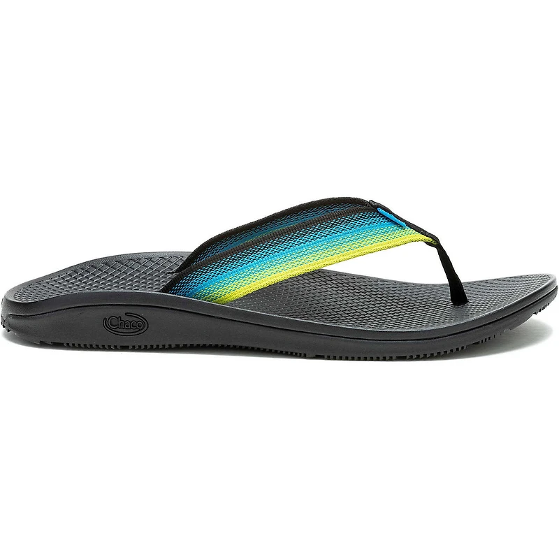Men's Classic Flip