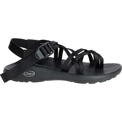 Women's ZX/2 Dual Adjustable Straps Classic Sandal