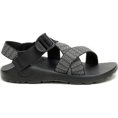 Women's Mega Z/1 Wide-Strap Classic Sandal