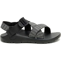 Women's Mega Z/1 Wide-Strap Classic Sandal