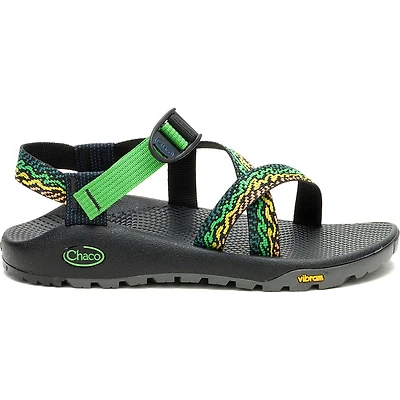 Women's Z/1 Rapid Pro Adjustable Strap Classic Sandal