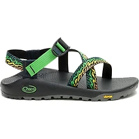 Women's Z/1 Rapid Pro Adjustable Strap Classic Sandal