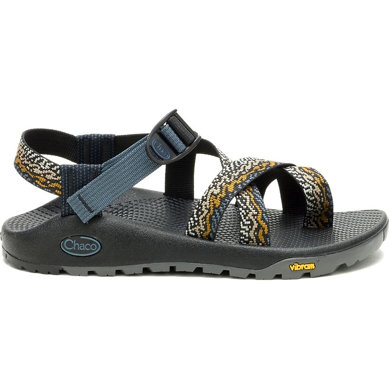 Women's Z/2 Rapid Pro
