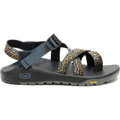 Women's Z/2 Rapid Pro
