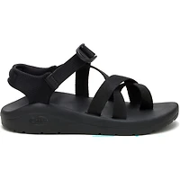 Women's CushZ Toe-Loop Extra Cushioned Sandal