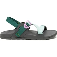 Women's Lowdown Sandal