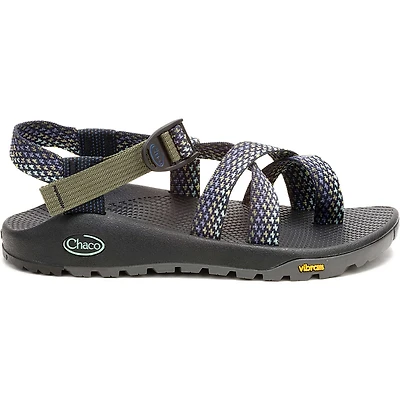 Women's Z/2 Rapid Pro Adjustable Strap Classic Sandal