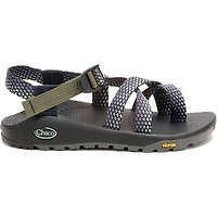 Women's Z/2 Rapid Pro Adjustable Strap Classic Sandal