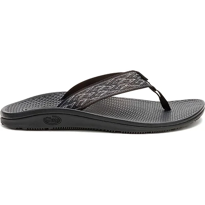 Women's Classic Flip