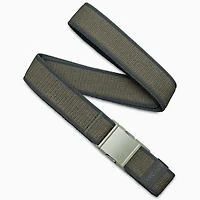 Carto Slim