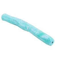 Gnawt-a-Stick Toy