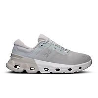 Men's Cloudflyer 5