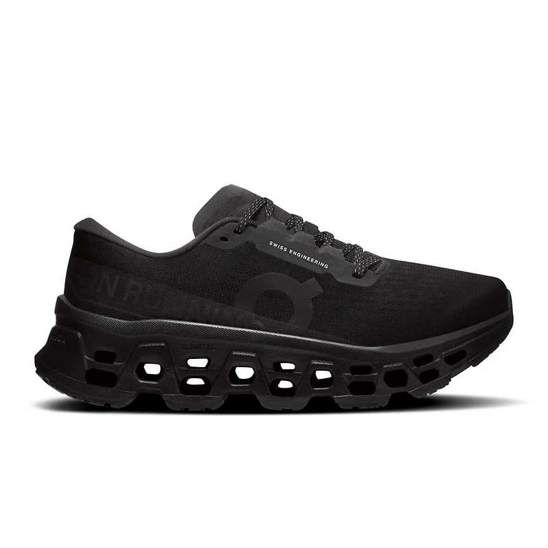 Men's Cloudmonster 3 Wide