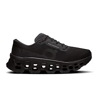 Men's Cloudmonster 3 Wide
