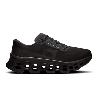 Men's Cloudmonster 3